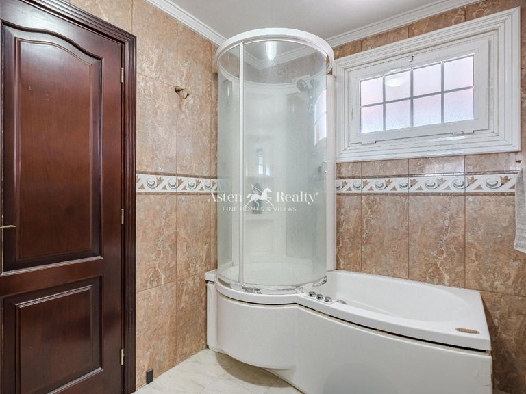 Town House for Sale in Adeje, Tenerife 14