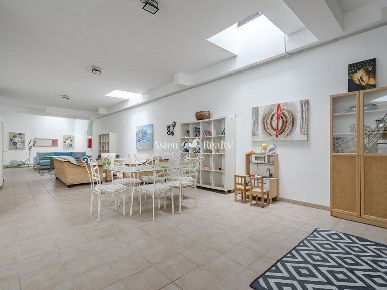 Town House for Sale in Adeje, Tenerife 21