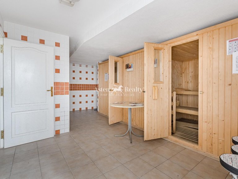 Town House for Sale in Adeje, Tenerife 22