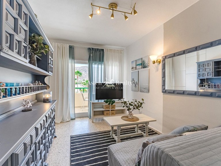 Apartment for Sale in Los Cristianos, Tenerife 3