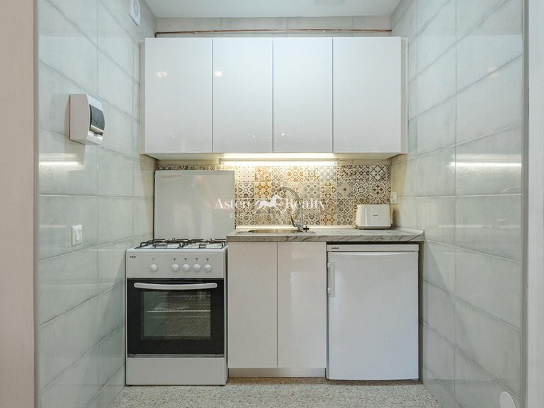 Apartment for Sale in Los Cristianos, Tenerife 9