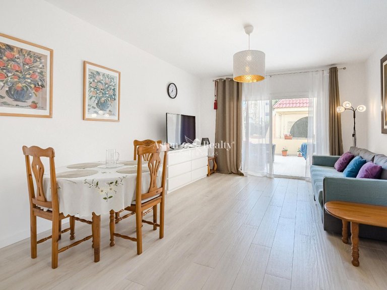 Apartment for Sale in Torviscas Bajo, Tenerife 7