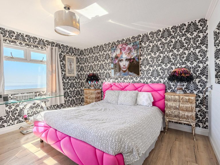 Villa for Sale in Adeje, Tenerife 4