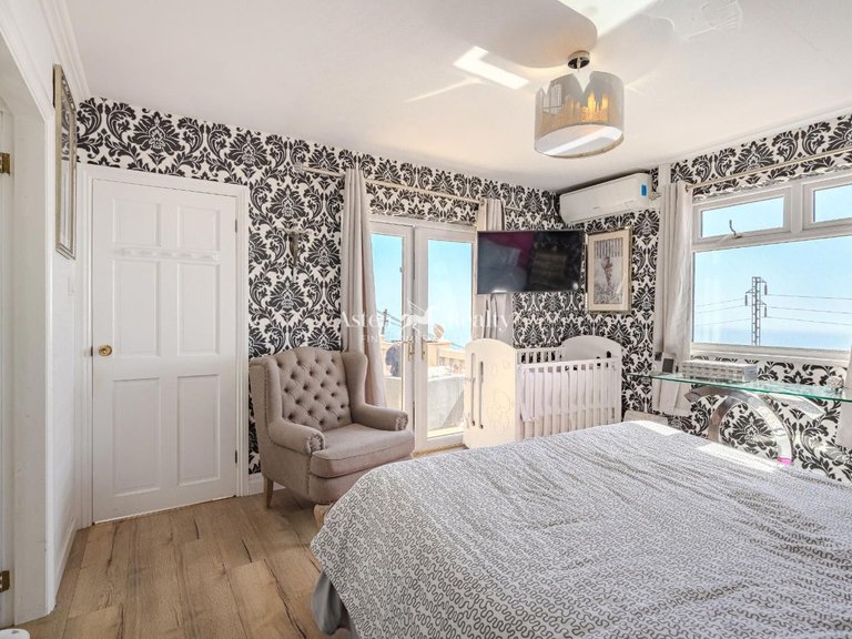 Villa for Sale in Adeje, Tenerife 5