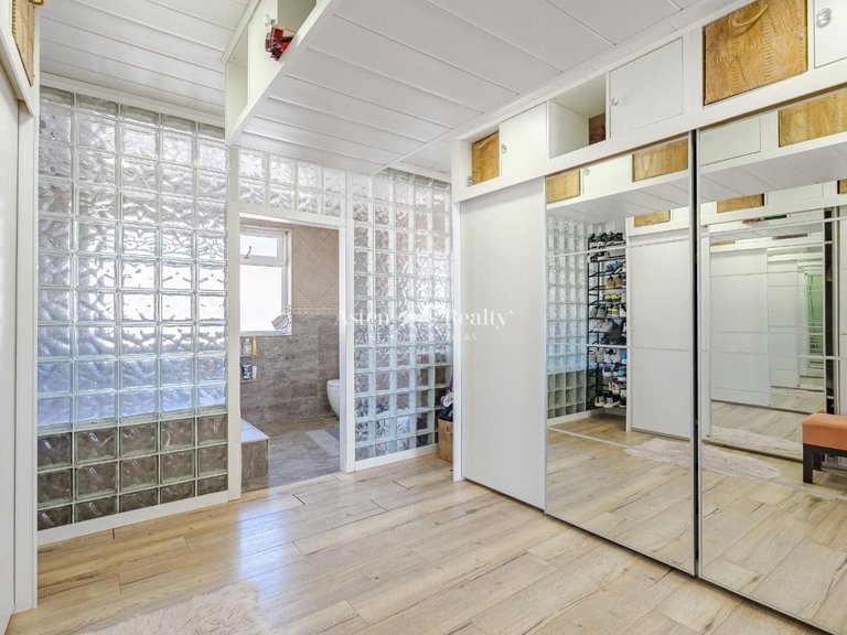 Villa for Sale in Adeje, Tenerife 6