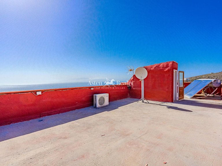 Villa for Sale in Adeje, Tenerife 11