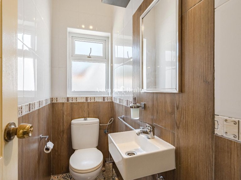 Villa for Sale in Adeje, Tenerife 12