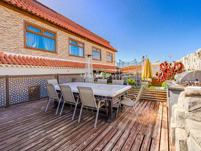 Villa for Sale in Adeje, Tenerife 14