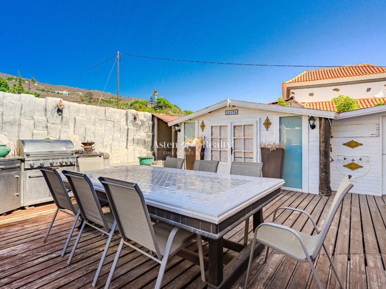 Villa for Sale in Adeje, Tenerife 15