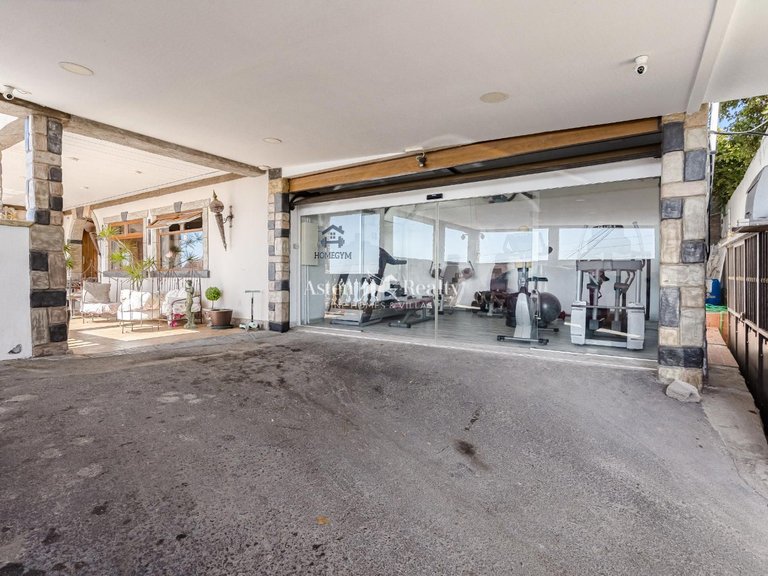 Villa for Sale in Adeje, Tenerife 19