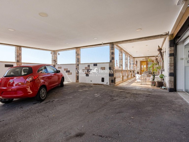Villa for Sale in Adeje, Tenerife 20