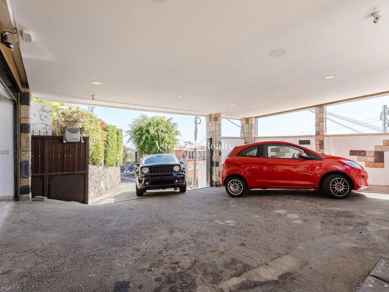 Villa for Sale in Adeje, Tenerife 21