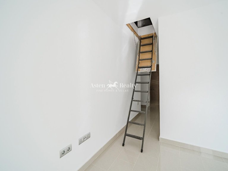 Villa for Sale in Garachico, Tenerife 13