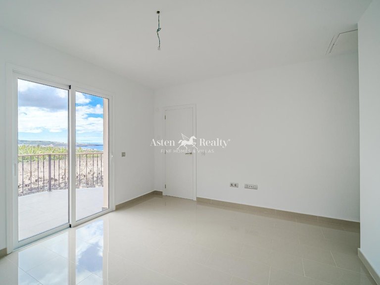 Villa for Sale in Garachico, Tenerife 11