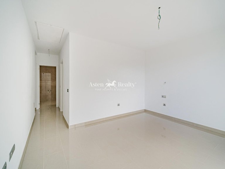 Villa for Sale in Garachico, Tenerife 12