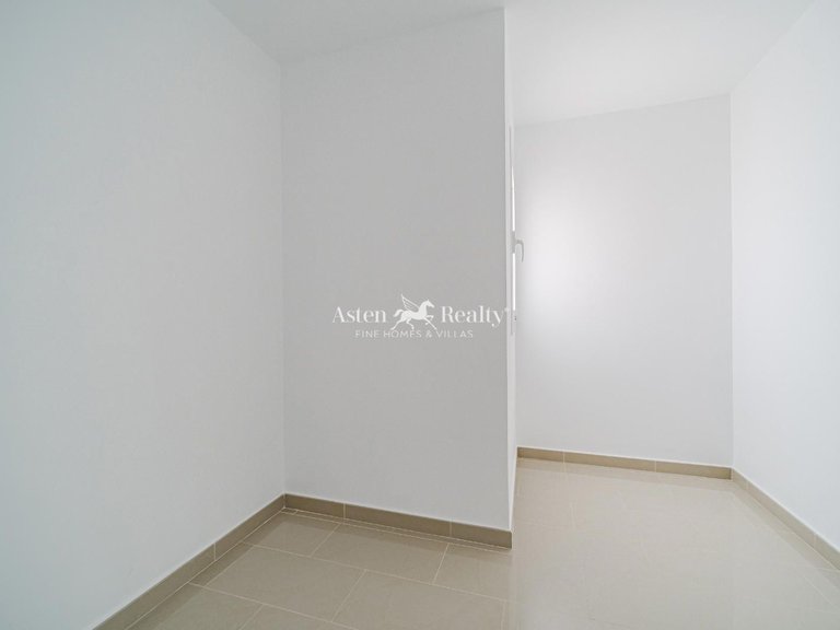 Villa for Sale in Garachico, Tenerife 14