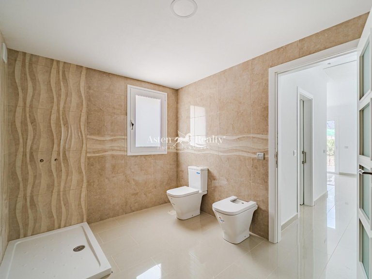 Villa for Sale in Garachico, Tenerife 15