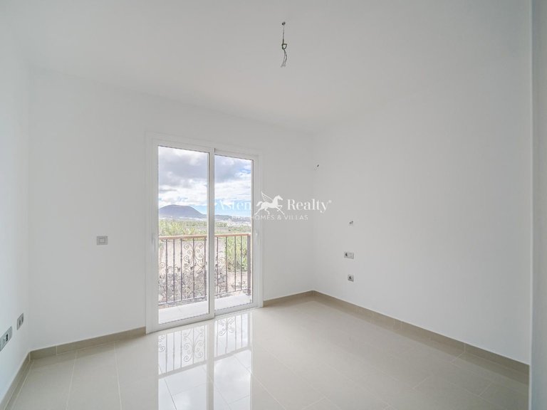 Villa for Sale in Garachico, Tenerife 16