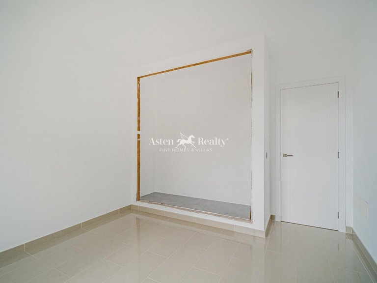 Villa for Sale in Garachico, Tenerife 18
