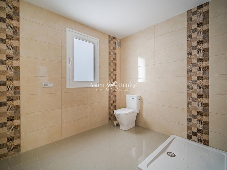 Villa for Sale in Garachico, Tenerife 19