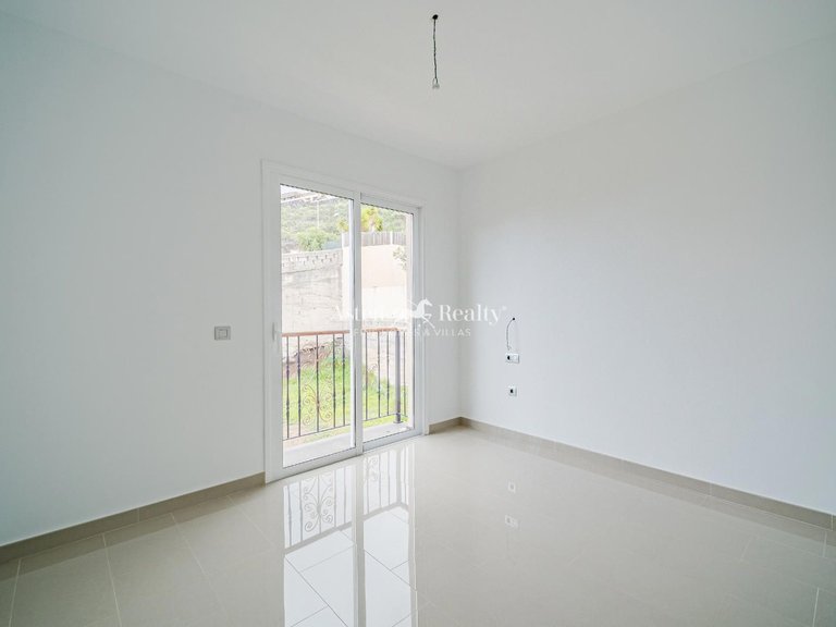 Villa for Sale in Garachico, Tenerife 20