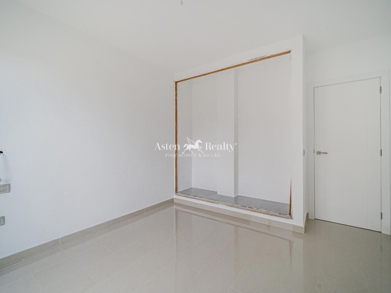 Villa for Sale in Garachico, Tenerife 21