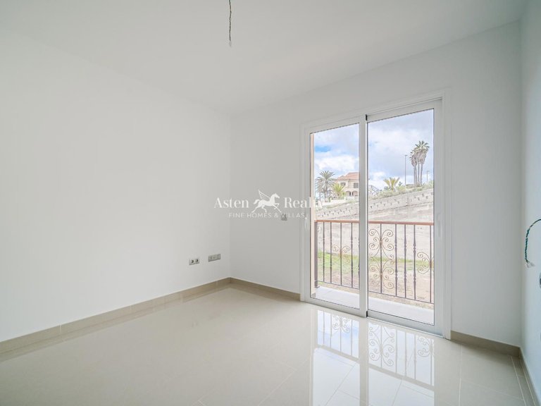 Villa for Sale in Garachico, Tenerife 22