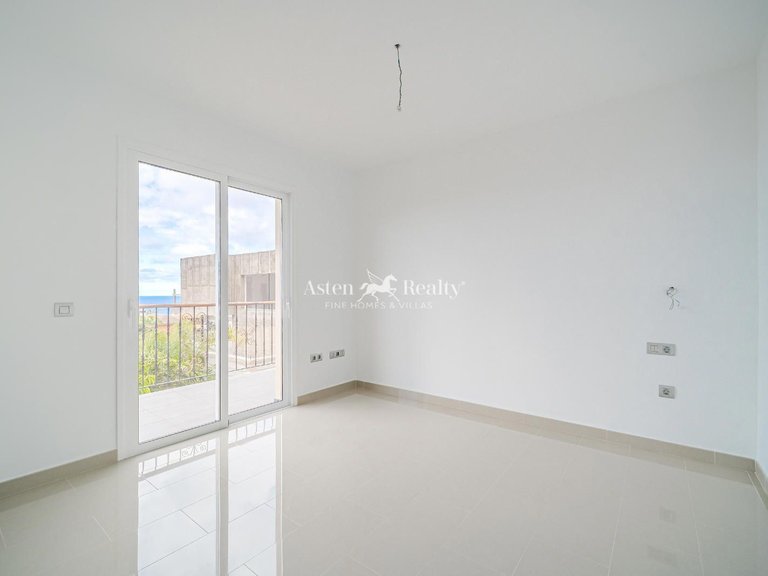 Villa for Sale in Garachico, Tenerife 23