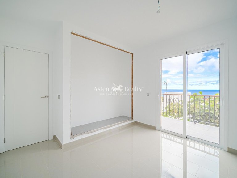 Villa for Sale in Garachico, Tenerife 24