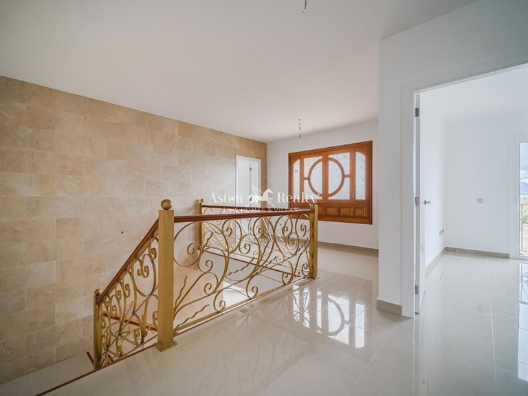 Villa for Sale in Garachico, Tenerife 27