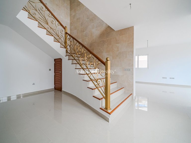 Villa for Sale in Garachico, Tenerife 28