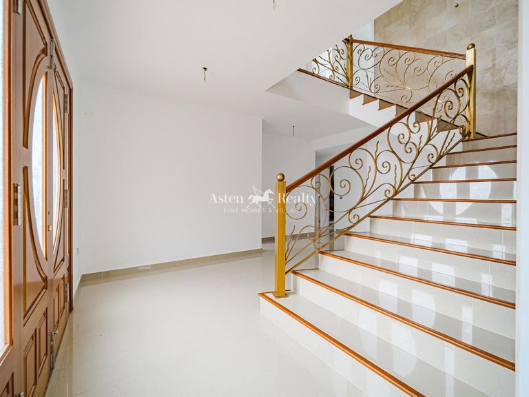 Villa for Sale in Garachico, Tenerife 29