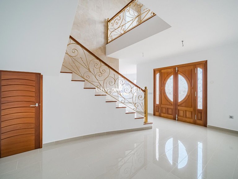 Villa for Sale in Garachico, Tenerife 30