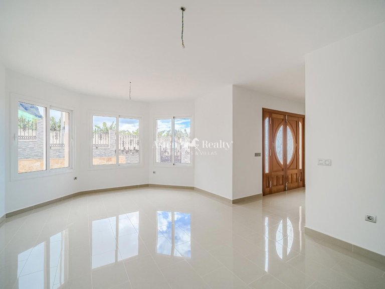 Villa for Sale in Garachico, Tenerife 31