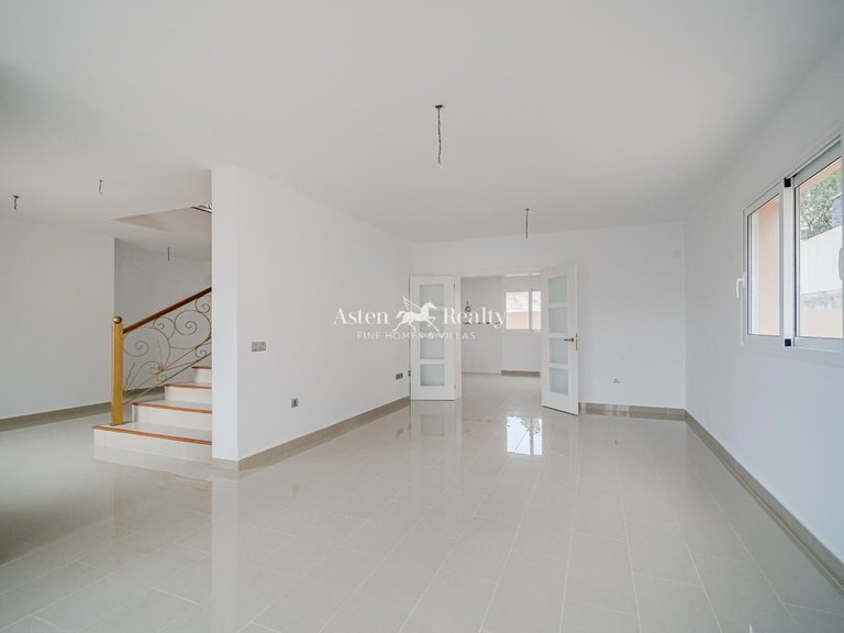 Villa for Sale in Garachico, Tenerife 32