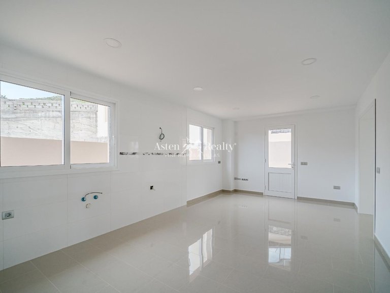 Villa for Sale in Garachico, Tenerife 33