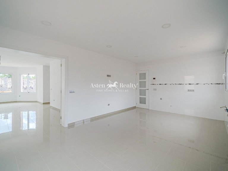 Villa for Sale in Garachico, Tenerife 34