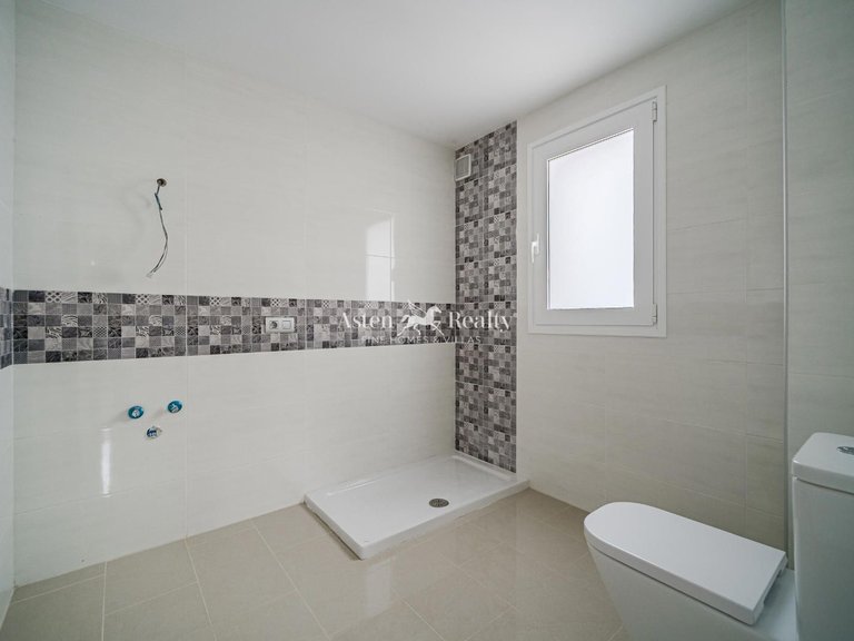 Villa for Sale in Garachico, Tenerife 35