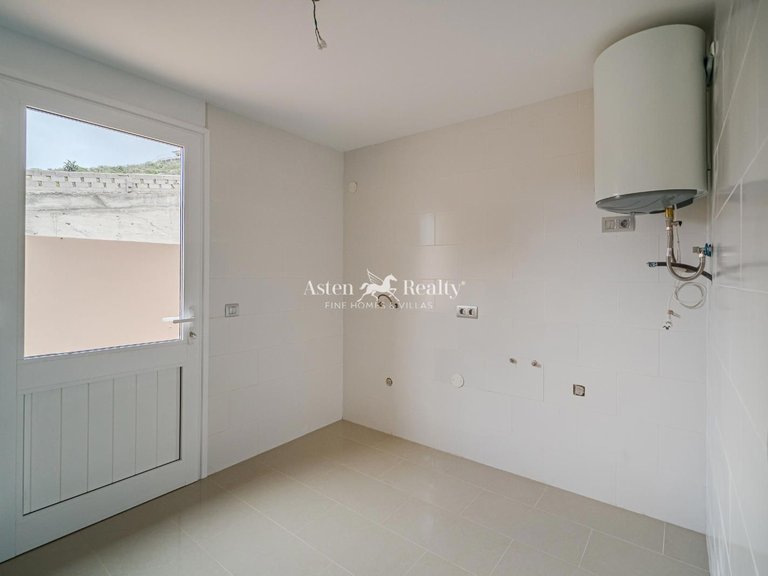 Villa for Sale in Garachico, Tenerife 36