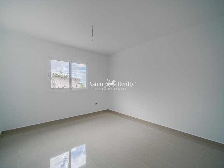 Villa for Sale in Garachico, Tenerife 38