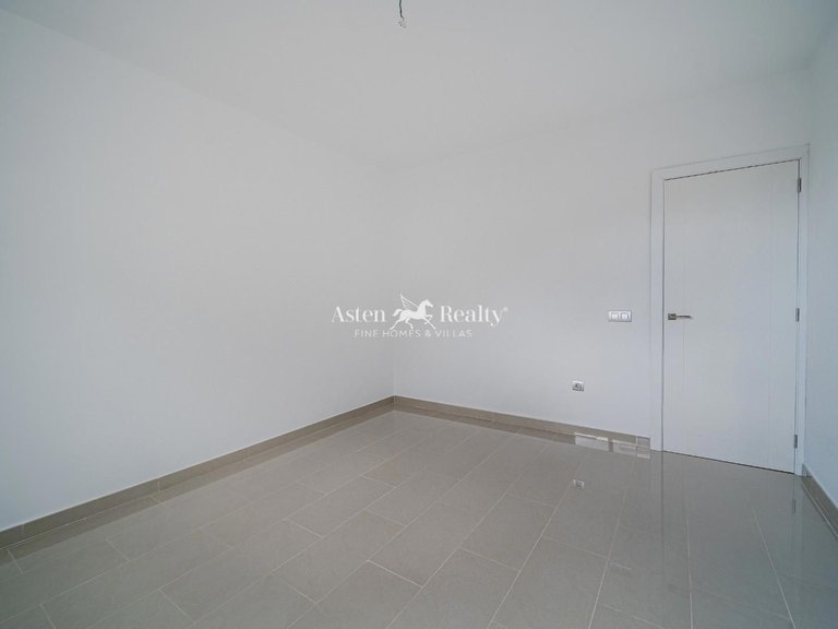 Villa for Sale in Garachico, Tenerife 39