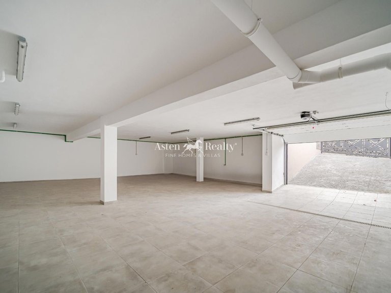 Villa for Sale in Garachico, Tenerife 40
