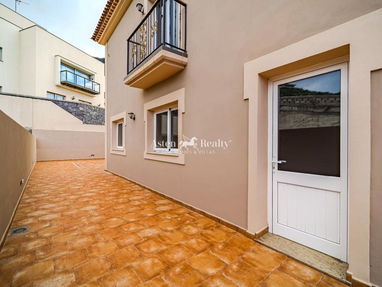 Villa for Sale in Garachico, Tenerife 4