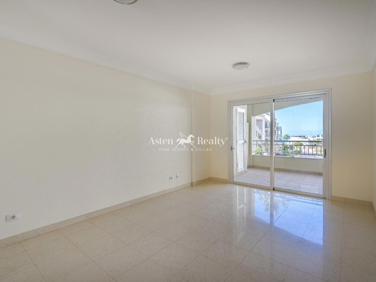 Apartment for Sale in Palm-mar, Tenerife 15