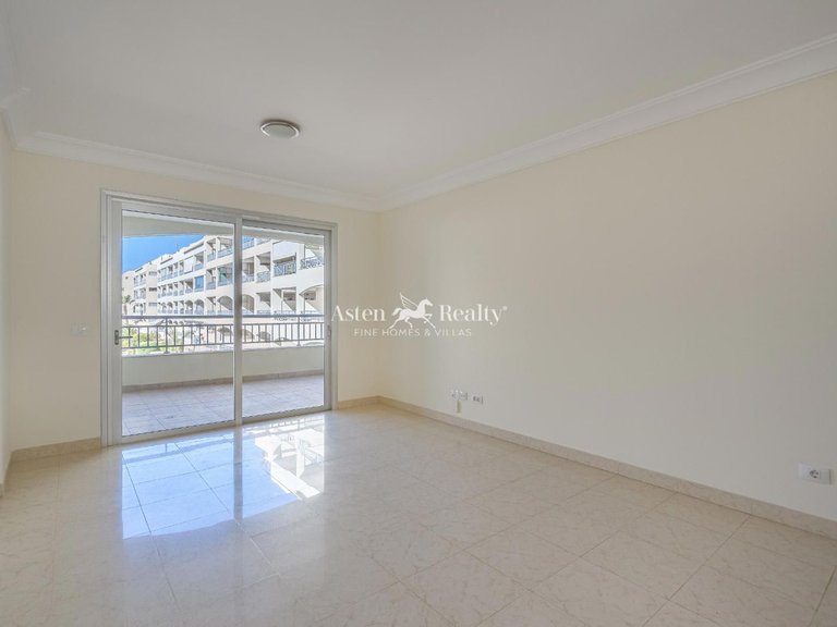 Apartment for Sale in Palm-mar, Tenerife 14