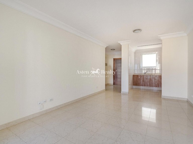 Apartment for Sale in Palm-mar, Tenerife 13