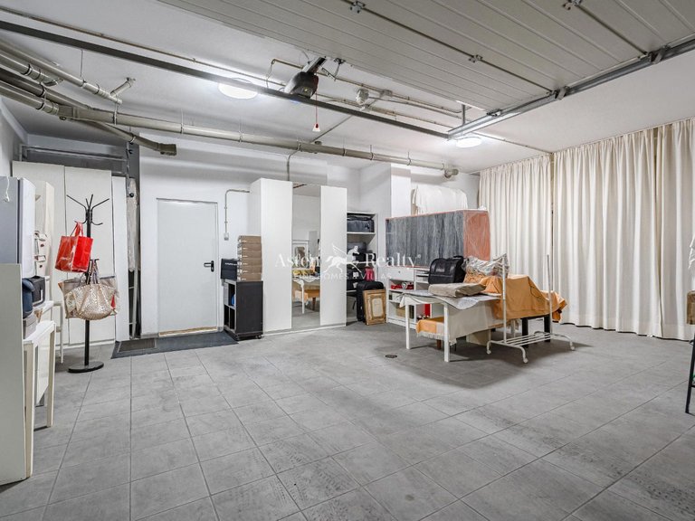 Town House for Sale in Parque La Reina, Tenerife 15