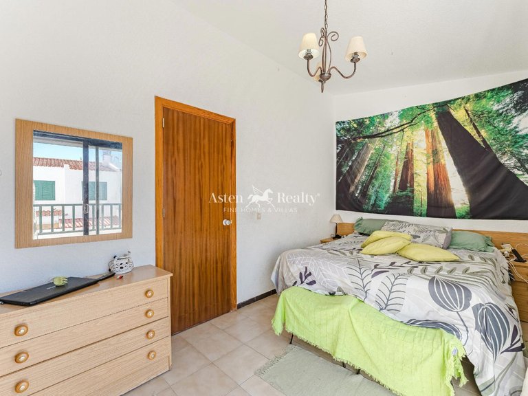 Town House for Sale in Puerto De Santiago, Tenerife 6