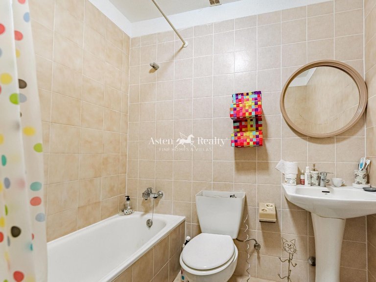 Town House for Sale in Puerto De Santiago, Tenerife 14