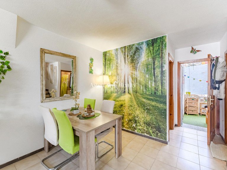 Town House for Sale in Puerto De Santiago, Tenerife 4